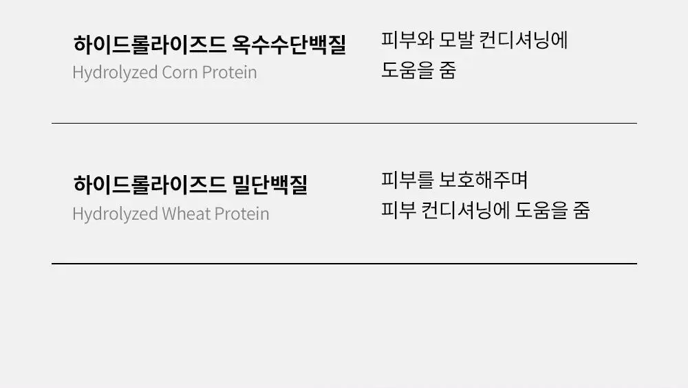 [향기폭탄] 말콤 약산성 알러지프리 바디워시 520ml(5가지향) 상세페이지 28